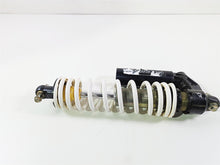 Load image into Gallery viewer, 2021 CFMoto Zforce 950 Sport Front Right Shock Damper 419mi 5BYA-050500