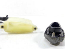 Load image into Gallery viewer, 2015 Harley VRSCF Muscle V-Rod Rear Brake Master Cylinder - Read 44740-06A