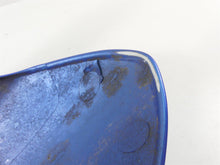 Load image into Gallery viewer, 2016 Suzuki GSX-R750 Front Fender Tire Hugger Mud Guard 53100-47H00