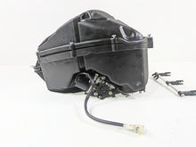 Load image into Gallery viewer, 2014 Yamaha YZFR1 R1 RN22 Air Box Cleaner & Injectors & Actuator 14B-14411-01-00
