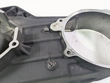 Load image into Gallery viewer, 1996 Harley Touring FLHTCUI Electra Glide Inner Primary Clutch Cover 60677-94A | Mototech271