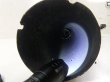 Load image into Gallery viewer, 2005 Harley Dyna FXDLI Low Rider Vance Hines 2 into 1 Pro Pipe Header 17523 | Mototech271