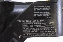 Load image into Gallery viewer, 2001 BMW R1150GS R1150 GS R21 Straight Main Frame Chassis Cln Ez Registr | Mototech271