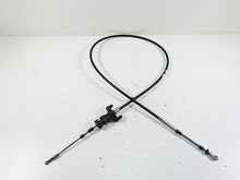 Load image into Gallery viewer, 2016 Sea-Doo Spark 900 Steering Cable 277001790 277002065 | Mototech271