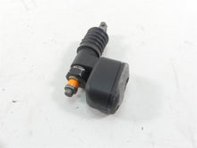 Load image into Gallery viewer, 2008 Harley Softail FXSTB Night Train Rear Brake Master Cylinder 41767-05E | Mototech271