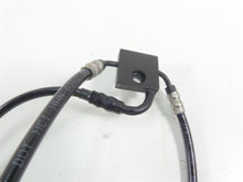 Load image into Gallery viewer, 2018 Harley Softail FXFB Fat Bob Front Brake Caliper Set 41300095 41300205 | Mototech271