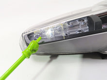 Load image into Gallery viewer, 2014 BMW K1600 GTL K48 Taillight Tail Light Lamp - Read 63218525446