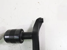 Load image into Gallery viewer, 2017 Ducati Monster 1200 S Evotech Frame Slider Protection Guards PRN011676-03 | Mototech271