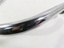 Load image into Gallery viewer, 2018 Indian Chieftain Limited Chrome Front Highway Crash Guard 1020361 | Mototech271