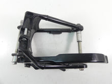 Load image into Gallery viewer, 2021 Harley Softail FXBBS Street Bob Swingarm Swing Arm & Guards 47400099BHP | Mototech271