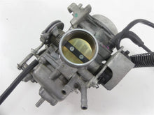 Load image into Gallery viewer, 2009 Honda VTX1300 Touring Oem Carburetor Carb - Tested 16100-MEA-A51