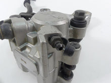 Load image into Gallery viewer, 2003 Honda VTX1300 S Rear Nissin Brake Caliper + Bracket & Line 43150-MEA-671