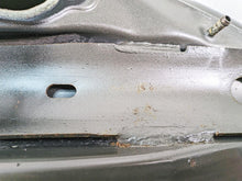 Load image into Gallery viewer, 2019 Harley XL883N Sportster Iron Fuel Gas Petrol Tank -No Dents 61000701 | Mototech271