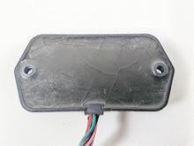 Load image into Gallery viewer, 1998 Harley Dyna FXDL Low Rider Cdi Ecu Ecm Engine Control Module 32449-95C