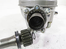 Load image into Gallery viewer, 2002 Honda VTX1800 Retro Differential Drive Shaft Set 41300-MCH-000 MCH-027094 | Mototech271