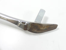 Load image into Gallery viewer, 2004 Harley FLHTC SE CVO Electra Glide Side Kick Jiffy Kickstand 50075-83 | Mototech271