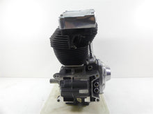 Load image into Gallery viewer, 2017 Harley FLS Softail Slim Running 103ci Engine Motor 28K - Video 16200268