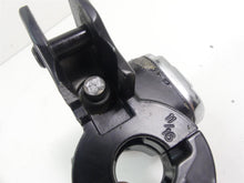 Load image into Gallery viewer, 2011 Harley VRSCF Muscle Rod Clutch Master Cylinder 11/16" - Read 38744-09B | Mototech271