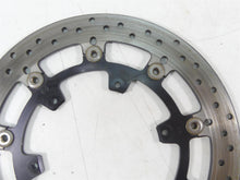 Load image into Gallery viewer, 2015 KTM 1190 Adventure R Front Brembo Brake Disc Rotor Set 6030906000030 | Mototech271