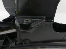 Load image into Gallery viewer, 2007 Yamaha FZ1 Fazer Rear Swingarm Swing Arm & Axle Set 2D1-22110-11-00