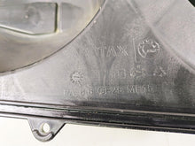 Load image into Gallery viewer, 2022 Can-Am Defender XMR HD10 Inner Outer Clutch Cover Set 420212604 420212503 | Mototech271