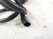 Load image into Gallery viewer, 2023 Triumph Street Triple 765 RS Fly By Wire Throttle Grip Sensor T2042226 | Mototech271