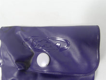 Load image into Gallery viewer, 2002 Honda VTX1800 C Factory Tool Box Set Kit 89010-MCL-000 | Mototech271