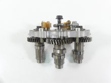 Load image into Gallery viewer, 2016 Indian Chieftain Dark Horse Camshaft Cam Shaft Intake Exhaust Set 1205057 | Mototech271