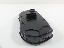 Load image into Gallery viewer, 2012 Ski-Doo Summit X 800R Etec Speedometer Gauge Instrument 515177465 | Mototech271
