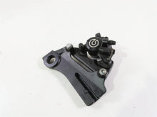 Load image into Gallery viewer, 2022 Harley RA1250 S Pan America Rear Brake Caliper Brembo 41300234