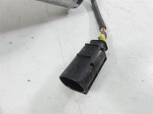 Load image into Gallery viewer, 2017 BMW R1200RT K52 Windshield Wind Shield Screen Motor 46637728676 | Mototech271