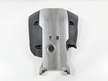 Load image into Gallery viewer, 2005 KTM 950 LC8 Adventure Skid Plate Engine Guard Set 60003091000 6000309100092