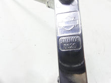 Load image into Gallery viewer, 2014 Harley Touring FLHTK Electra Glide Gear Selector Shifter Linkage 33895-82 | Mototech271