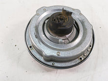 Load image into Gallery viewer, 2011 Harley Touring FLHR Road King Headlight Head Light Lamp -Foggy 68342-05A | Mototech271