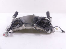 Load image into Gallery viewer, 2015 Yamaha YZF-R1M Radiator Cooler Fan & Hoses Set - Read 2CR-12461-00-00