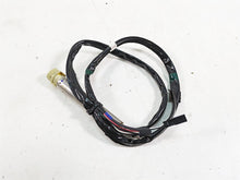 Load image into Gallery viewer, 2019 Harley Touring FLHX Street Glide Throttle Ride By Wire Sensor 32700050A | Mototech271