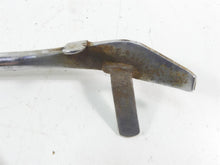 Load image into Gallery viewer, 2005 Harley Touring CVO FLHTC SE Electra Glide Side Jiffy Kickstand 50075-83B