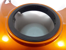 Load image into Gallery viewer, 2015 KTM 1190 Adventure Fuel Gas Petrol Tank Mid Cover Fairing Cowl 60308030000 | Mototech271