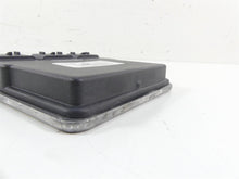 Load image into Gallery viewer, 2020 Harley Softail FXBB Street Bob Cdi Ecu Ecm Engine Control Module 41000509 | Mototech271