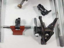 Load image into Gallery viewer, 2017 Husqvarna 701 Enduro Cylinderhead Cylinder Engine Head 7663612004424