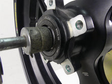 Load image into Gallery viewer, 2020 Ducati Panigale 1100 V4 S SBK Marchesini 17x3.5 Front Wheel Rim 50121671AB