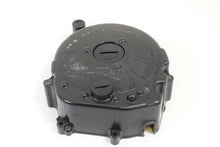 Load image into Gallery viewer, 2004 Suzuki VZ1600 Marauder Stator Generator Alternator Cover K1403-11392 | Mototech271