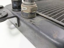 Load image into Gallery viewer, 2004 Suzuki VL800 Intruder Volusia Radiator Reservoir Hoses Set 17710-41F00