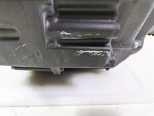 Load image into Gallery viewer, 2008 Yamaha XVS1300 V-Star Tourer Runnin Engine Tranny 54k - Vid 3D8-15100-01-00 | Mototech271