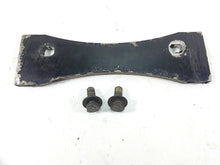 Load image into Gallery viewer, 2004 Harley Touring FLHTCUI Electra Glide Rivco Center Stand Kickstand | Mototech271