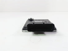 Load image into Gallery viewer, 2024 Harley Sportster RH975 S Cdi Ecm Engine Control Module 41001349 41001350