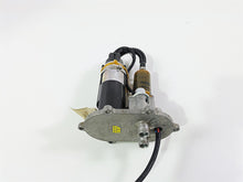 Load image into Gallery viewer, 2010 Ducati Streetfighter 1098 S Fuel Gas Petrol Pump 16023661A 16023991A