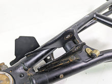 Load image into Gallery viewer, 2020 Polaris RZR XP 1000 Turbo Front Left Knee Control Arm Set - Read 1025143 | Mototech271