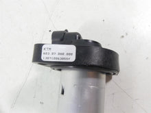 Load image into Gallery viewer, 2015 KTM 1190 Adventure R Fuel Level Sender Sending Unit 60307080000 | Mototech271