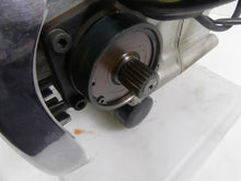Load image into Gallery viewer, 2007 Honda VT1100 C Shadow Spirit SK18E Runnin Engine Motor -Video 11100-MAA-A00 | Mototech271